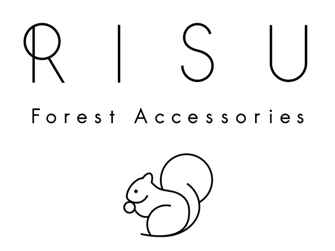 risu_rogo